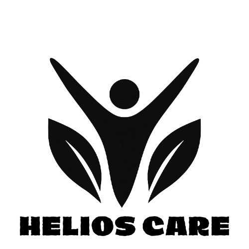 Helios Care